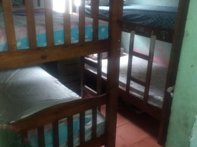 Casa à venda Vila Erna com 150m² e 2 quartos por R$ 450.000 - 1635925546-img-20190118-182546717.jpg