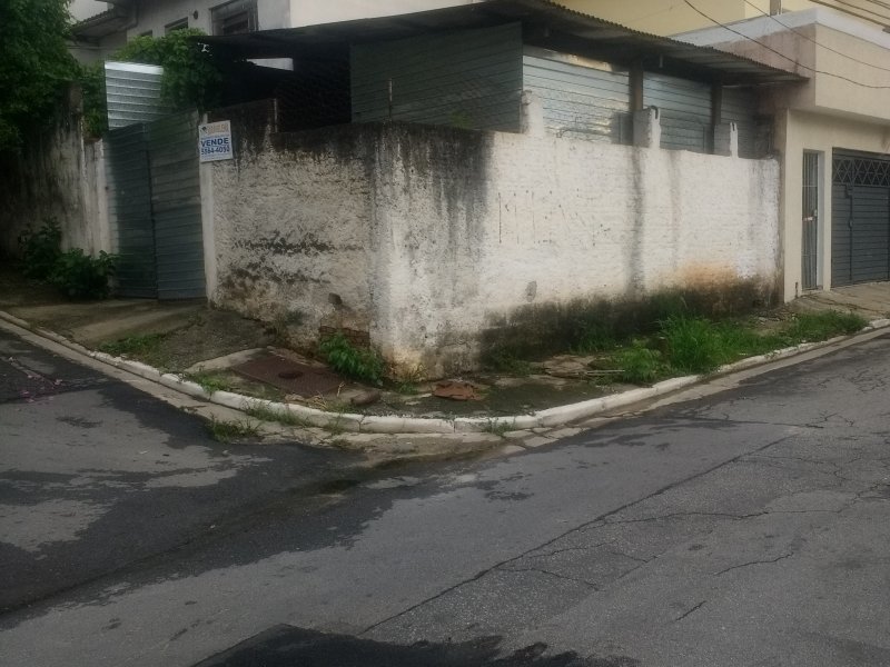 Casa à venda Vila Erna com 150m² e 2 quartos por R$ 450.000 - 1822223034-img-20190118-190002225.jpg