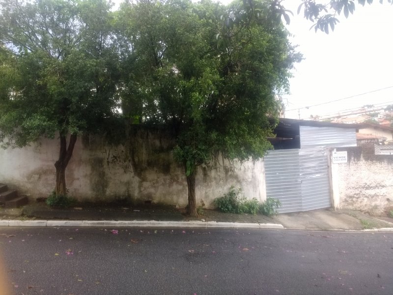 Casa à venda Vila Erna com 150m² e 2 quartos por R$ 450.000 - 238135921-img-20190118-180917345.jpg