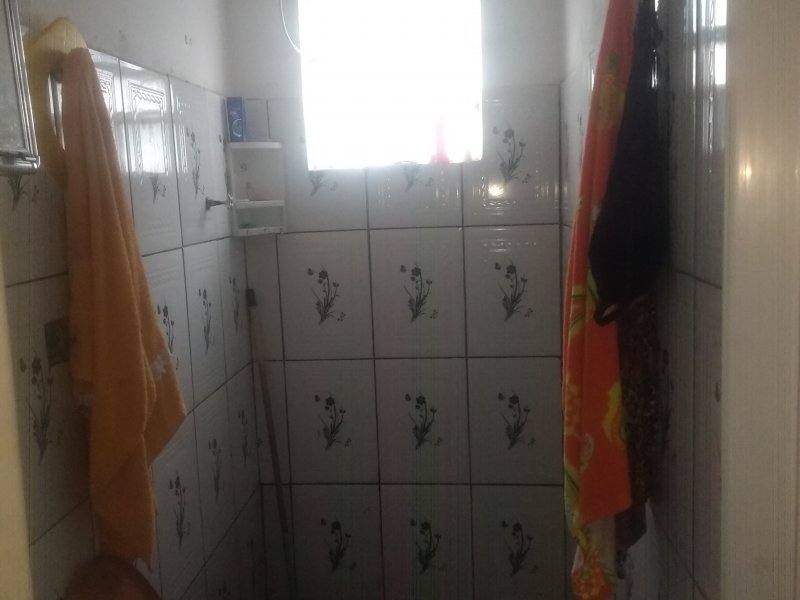 Casa à venda Vila Erna com 150m² e 2 quartos por R$ 450.000 - 409849511-img-20190118-181020545.jpg