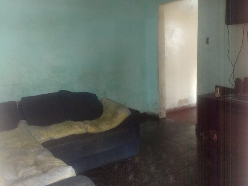 Casa à venda Vila Erna com 150m² e 2 quartos por R$ 450.000 - 739946794-img-20190118-180956817.jpg