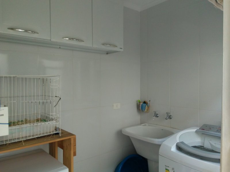 Casa à venda Chácara Santo Antônio (Zona Sul) com 160m² e 2 quartos por R$ 630.000 - 1430662253-img-20180402-130515547.jpg