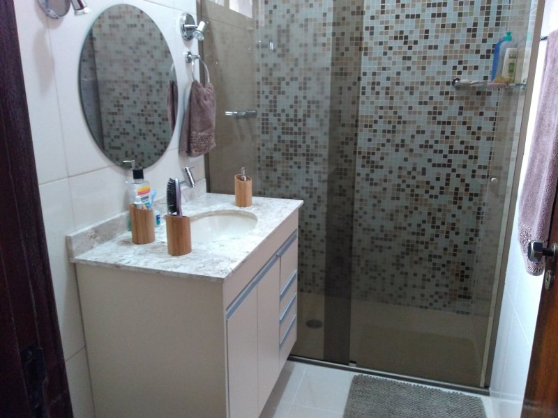 Casa à venda Chácara Santo Antônio (Zona Sul) com 160m² e 2 quartos por R$ 630.000 - 1507842987-img-20180402-120929256.jpg