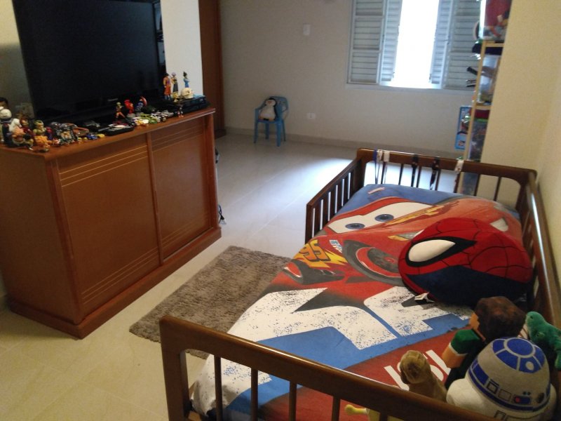 Casa à venda Chácara Santo Antônio (Zona Sul) com 160m² e 2 quartos por R$ 630.000 - 1512984959-img-20180402-120801407.jpg