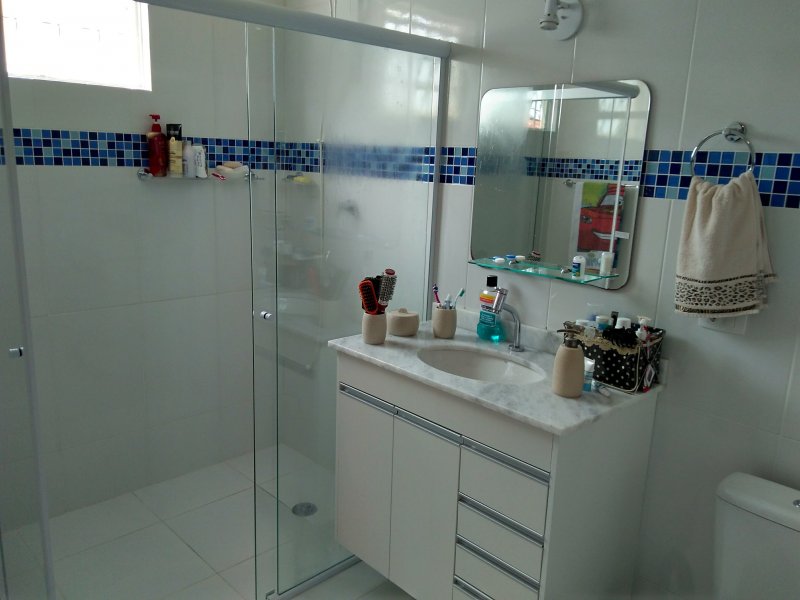 Casa à venda Chácara Santo Antônio (Zona Sul) com 160m² e 2 quartos por R$ 630.000 - 596401566-img-20180402-121050591-hdr.jpg