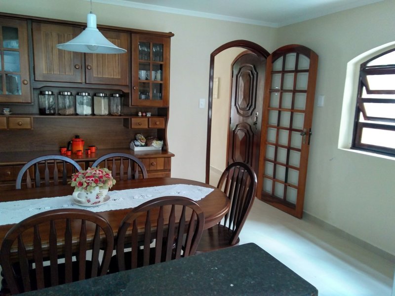 Casa à venda Chácara Santo Antônio (Zona Sul) com 160m² e 2 quartos por R$ 630.000 - 626852966-img-20180402-125845910-hdr.jpg