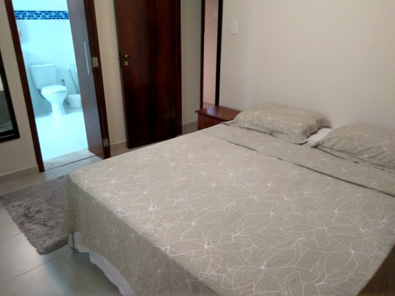Casa à venda Chácara Santo Antônio (Zona Sul) com 160m² e 2 quartos por R$ 630.000 - 787225232-img-20180402-121022191-hdr.jpg