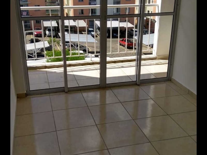 Apartamento à venda Da Chapada com 53m² e 2 quartos por R$ 165.000 - 1206829083-whatsapp-image-2019-04-14-at-17.jpeg
