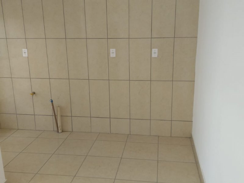 Apartamento à venda Da Chapada com 53m² e 2 quartos por R$ 165.000 - 1292064818-whatsapp-image-2019-04-14-at-17.jpeg