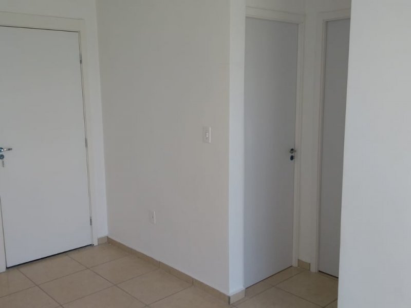 Apartamento à venda Da Chapada com 53m² e 2 quartos por R$ 165.000 - 1594148222-whatsapp-image-2019-04-14-at-17.jpeg