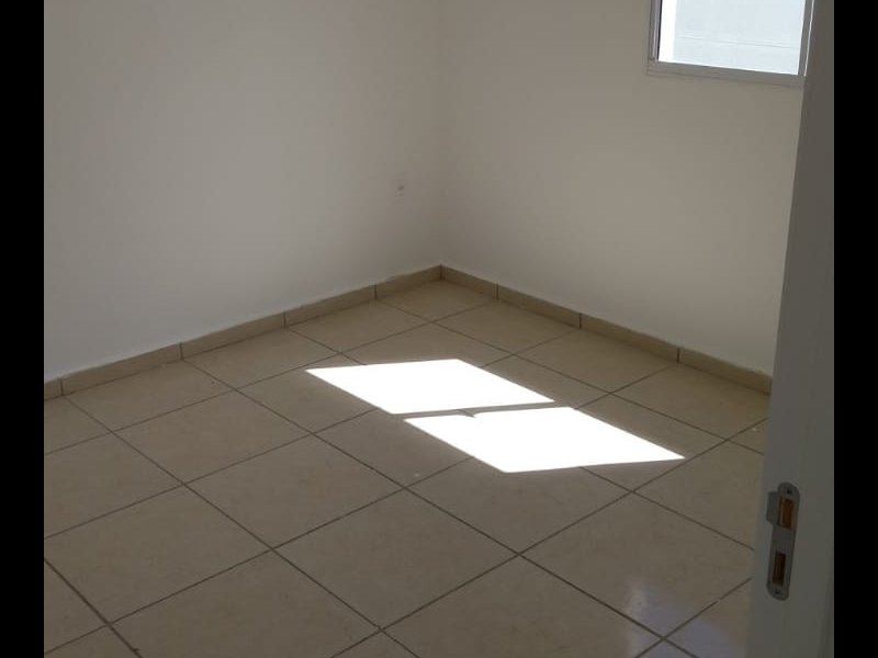 Apartamento à venda Da Chapada com 53m² e 2 quartos por R$ 165.000 - 1726557278-whatsapp-image-2019-04-14-at-17.jpeg