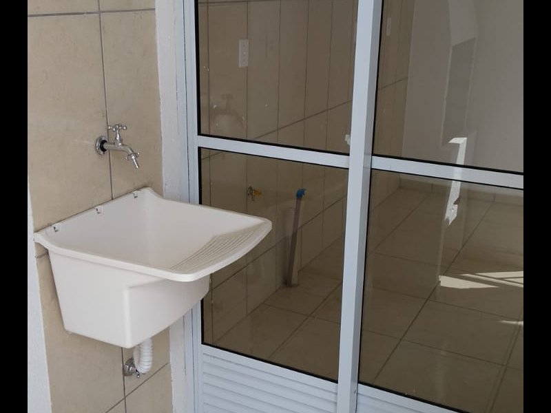 Apartamento à venda Da Chapada com 53m² e 2 quartos por R$ 165.000 - 1831668945-whatsapp-image-2019-04-14-at-17.jpeg