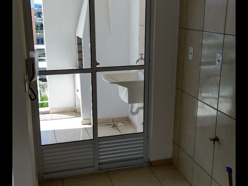 Apartamento à venda Da Chapada com 53m² e 2 quartos por R$ 165.000 - 2073607464-whatsapp-image-2019-04-14-at-17.jpeg