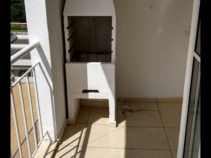 Apartamento à venda Da Chapada com 53m² e 2 quartos por R$ 165.000 - 411636529-whatsapp-image-2019-04-14-at-17.jpeg