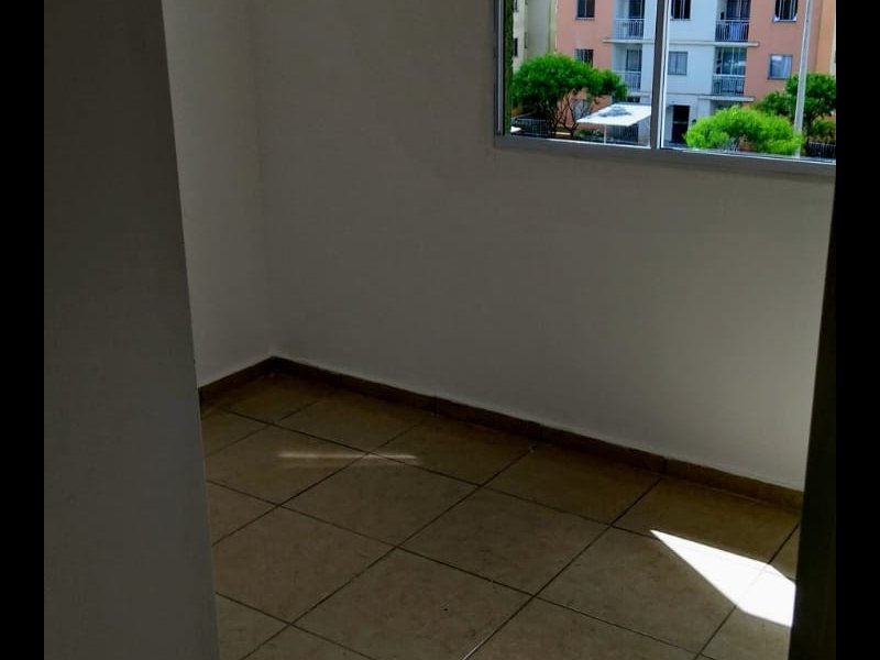 Apartamento à venda Da Chapada com 53m² e 2 quartos por R$ 165.000 - 937645237-whatsapp-image-2019-04-14-at-17.jpeg
