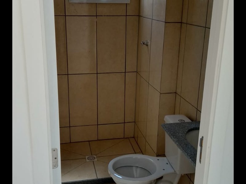 Apartamento à venda Da Chapada com 53m² e 2 quartos por R$ 165.000 - 950409993-whatsapp-image-2019-04-14-at-17.jpeg
