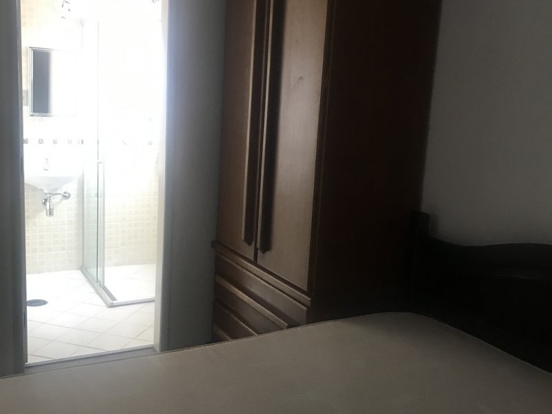 Apartamento à venda Santa Rita com 60m² e 2 quartos por R$ 250.000 - 1156968762-3fc1ac9f-02bd-406c-9a63-55843ddc6d98.jpeg