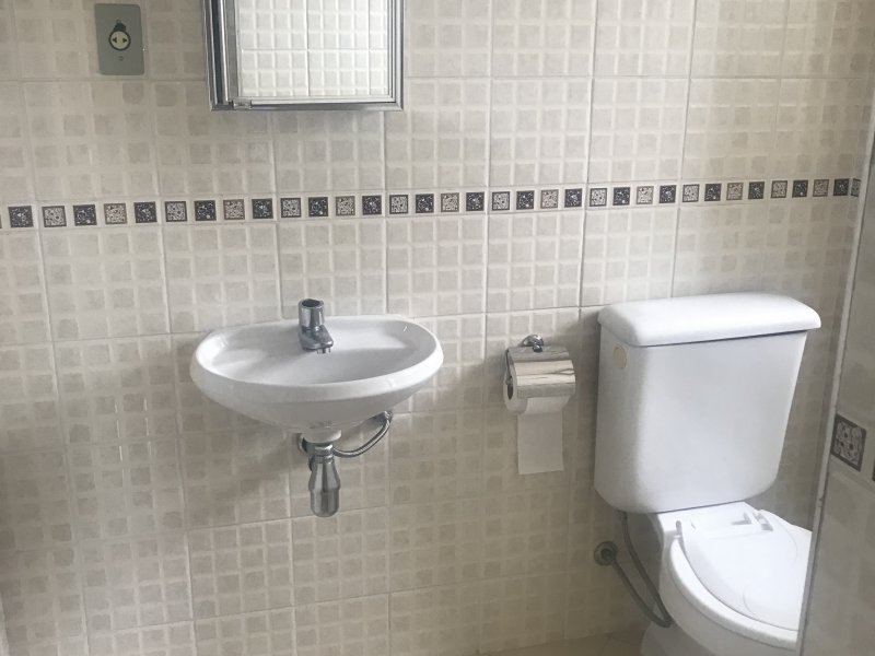 Apartamento à venda Santa Rita com 60m² e 2 quartos por R$ 250.000 - 1330233622-8b95edf8-9ee0-4427-b2fe-ae0e3e4f92d4.jpeg