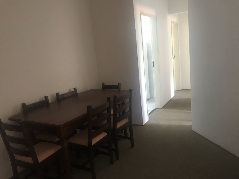 Apartamento à venda Santa Rita com 60m² e 2 quartos por R$ 250.000 - 2000953709-32f0b7d1-d8a5-42e7-89a9-7c37a4165d11.jpeg