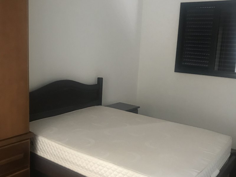 Apartamento à venda Santa Rita com 60m² e 2 quartos por R$ 250.000 - 480450329-d2ff3e62-25f1-4538-bafd-9d3966b3631b.jpeg