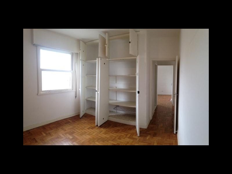 Apartamento à venda República com 65m² e 2 quartos por R$ 297.000 - 1348433019-dormitorio1.jpg