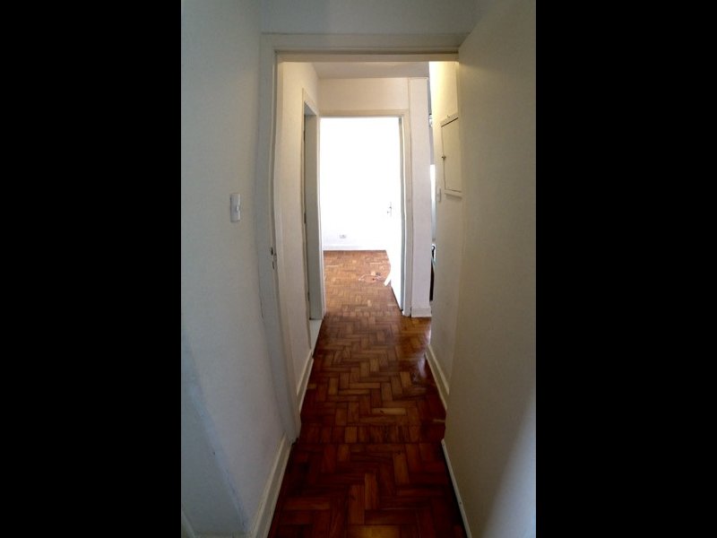 Apartamento à venda República com 65m² e 2 quartos por R$ 297.000 - 619691506-corredorareaintima.jpg