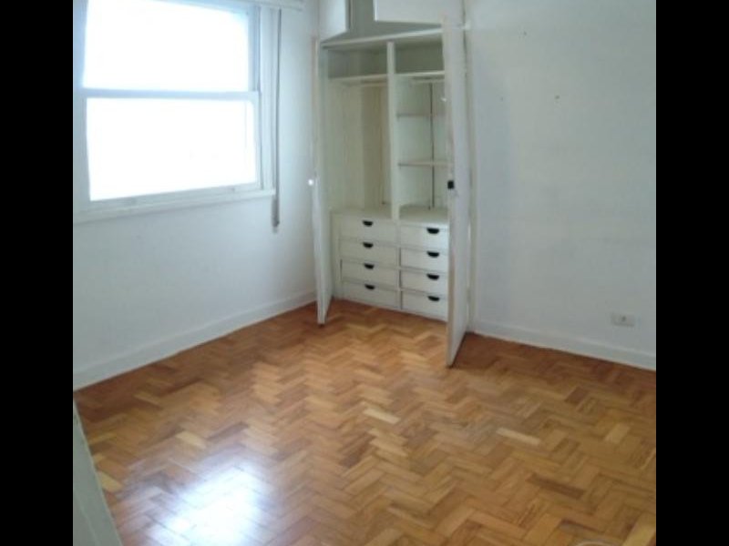 Apartamento à venda República com 65m² e 2 quartos por R$ 297.000 - 621849420-dormitorio2.jpg