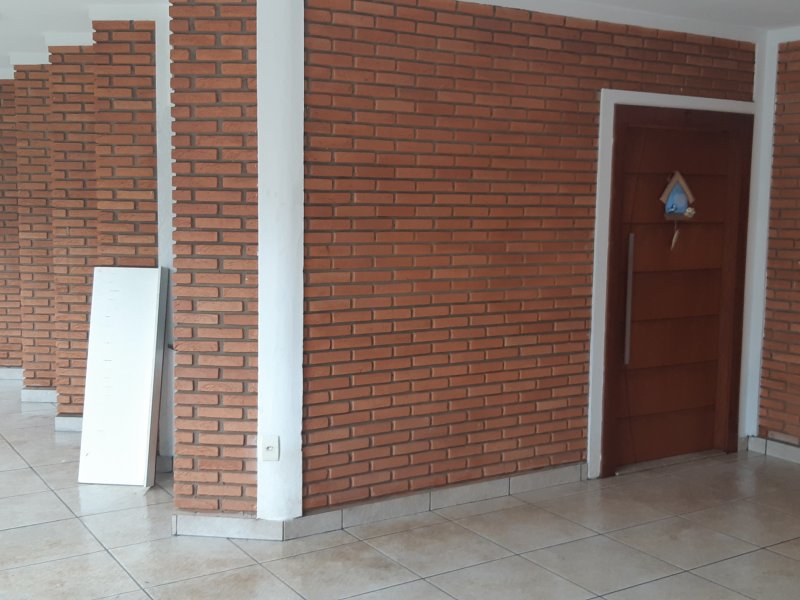 Apartamento à venda Vila Piza com 503m² e 3 quartos por R$ 650.000 - 1064117423-20181025-104812.jpg