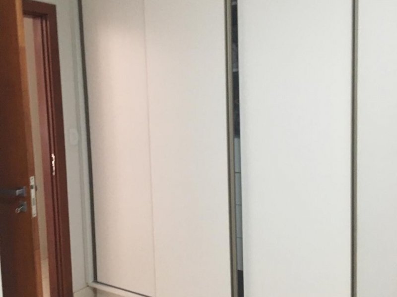 Apartamento à venda Vila Piza com 503m² e 3 quartos por R$ 650.000 - 1078777818-img-20190110-wa0165.jpg