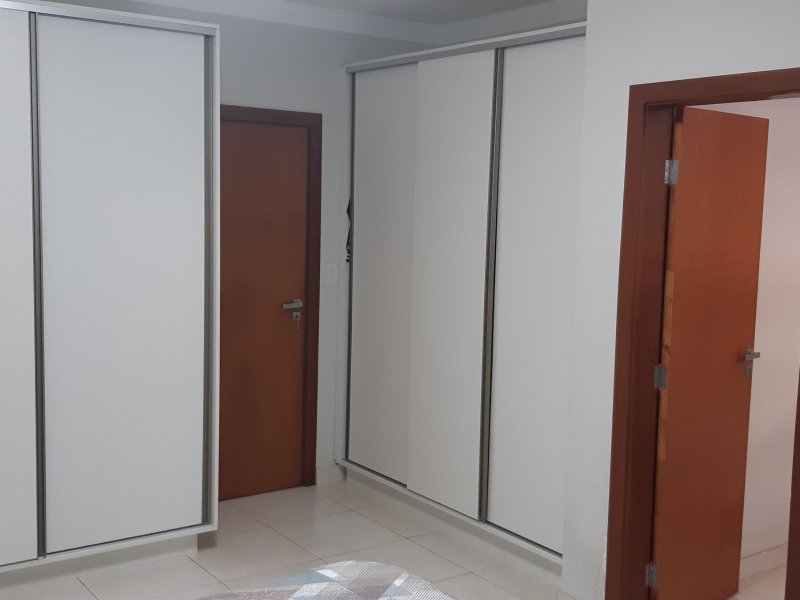 Apartamento à venda Vila Piza com 503m² e 3 quartos por R$ 650.000 - 1492690557-20181025-112905.jpg