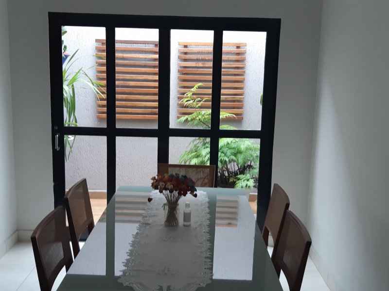 Apartamento à venda Vila Piza com 503m² e 3 quartos por R$ 650.000 - 49480749-20181025-104916.jpg
