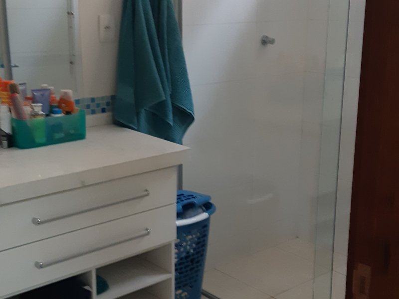 Apartamento à venda Vila Piza com 503m² e 3 quartos por R$ 650.000 - 658293541-20181025-112941.jpg