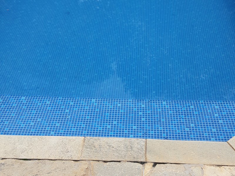 Apartamento à venda Vila Piza com 503m² e 3 quartos por R$ 650.000 - 749972728-20181026-130008.jpg