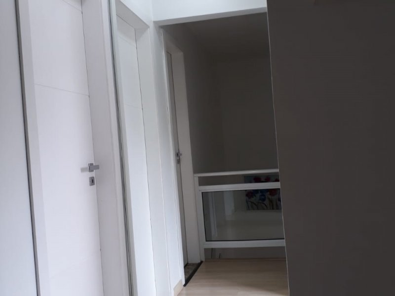 Apartamento à venda Cajuru com 98m² e 3 quartos por R$ 320.000 - 1140910547-img-20190405-wa0031.jpg