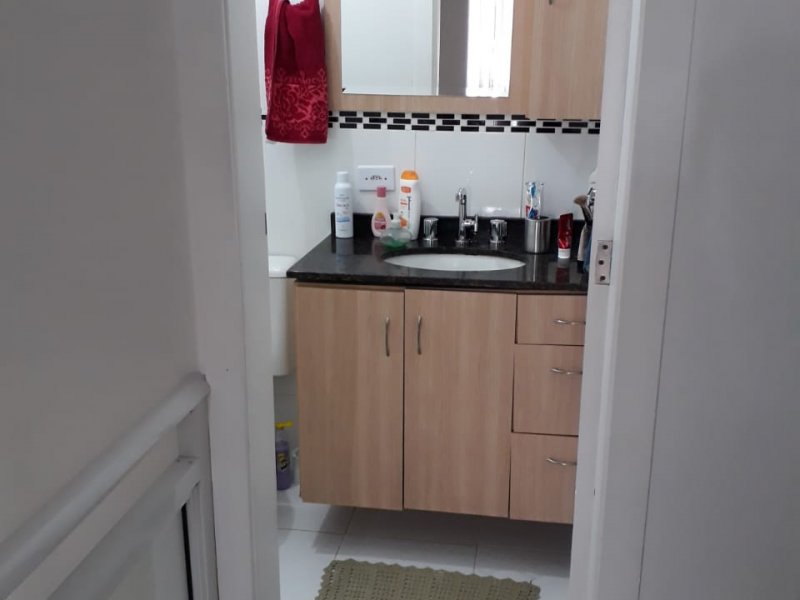 Apartamento à venda Cajuru com 98m² e 3 quartos por R$ 320.000 - 1321647287-img-20190405-wa0032.jpg