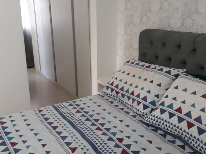 Apartamento à venda Cajuru com 98m² e 3 quartos por R$ 320.000 - 1554088027-img-20190405-wa0038.jpg