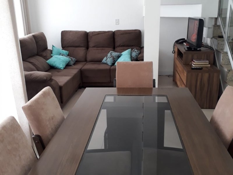 Apartamento à venda Cajuru com 98m² e 3 quartos por R$ 320.000 - 1591552080-img-20190405-wa0059.jpg