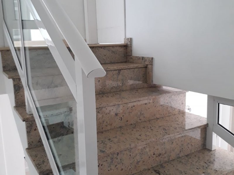 Apartamento à venda Cajuru com 98m² e 3 quartos por R$ 320.000 - 1626703902-img-20190405-wa0047.jpg