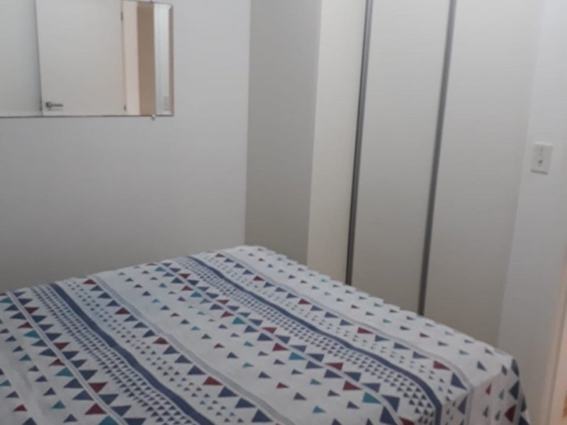 Apartamento à venda Cajuru com 98m² e 3 quartos por R$ 320.000 - 1725186599-img-20190405-wa0037.jpg