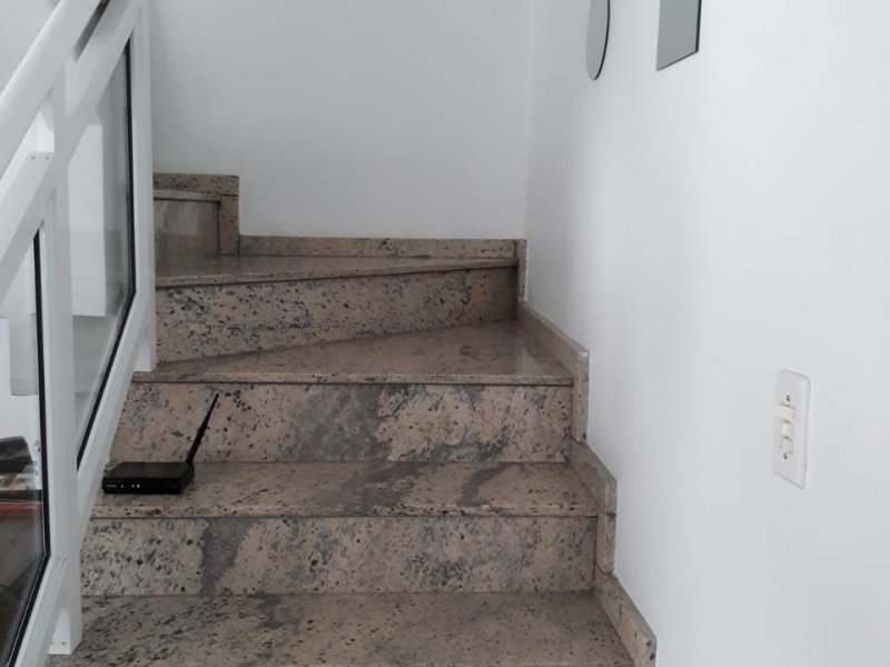Apartamento à venda Cajuru com 98m² e 3 quartos por R$ 320.000 - 1912950414-img-20190405-wa0048.jpg