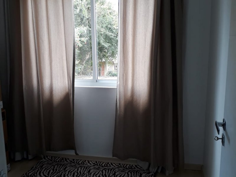 Apartamento à venda Cajuru com 98m² e 3 quartos por R$ 320.000 - 1929578647-img-20190405-wa0036.jpg