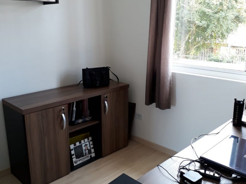 Apartamento à venda Cajuru com 98m² e 3 quartos por R$ 320.000 - 1992588669-img-20190405-wa0035.jpg