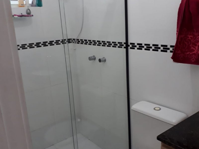 Apartamento à venda Cajuru com 98m² e 3 quartos por R$ 320.000 - 2116664722-img-20190405-wa0034.jpg