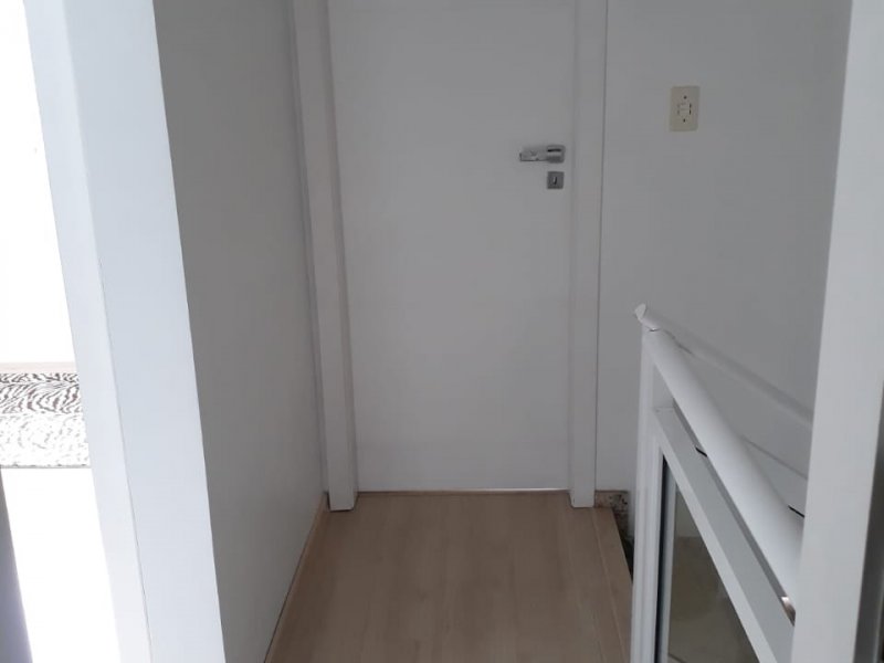 Apartamento à venda Cajuru com 98m² e 3 quartos por R$ 320.000 - 644707656-img-20190405-wa0030.jpg