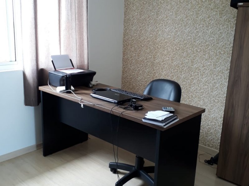 Apartamento à venda Cajuru com 98m² e 3 quartos por R$ 320.000 - 689138850-img-20190405-wa0040.jpg