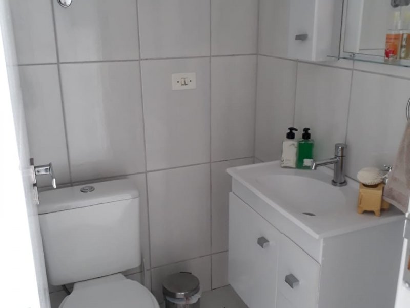 Apartamento à venda Cajuru com 98m² e 3 quartos por R$ 320.000 - 826458871-img-20190405-wa0045.jpg