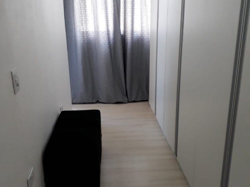 Apartamento à venda Cajuru com 98m² e 3 quartos por R$ 320.000 - 905473988-img-20190405-wa0033.jpg