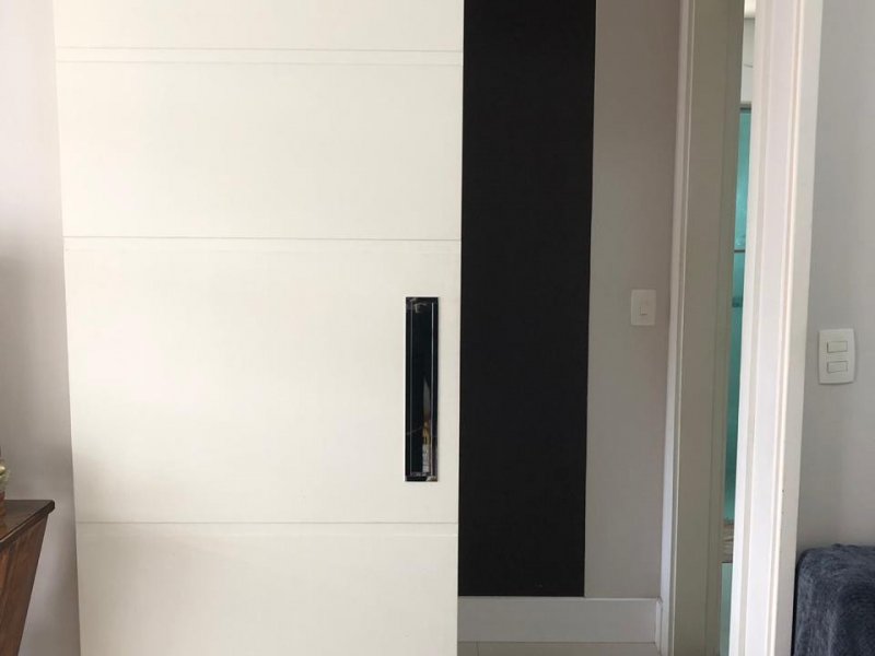 imóvel com 47m² - Vila Olímpia - São Paulo
