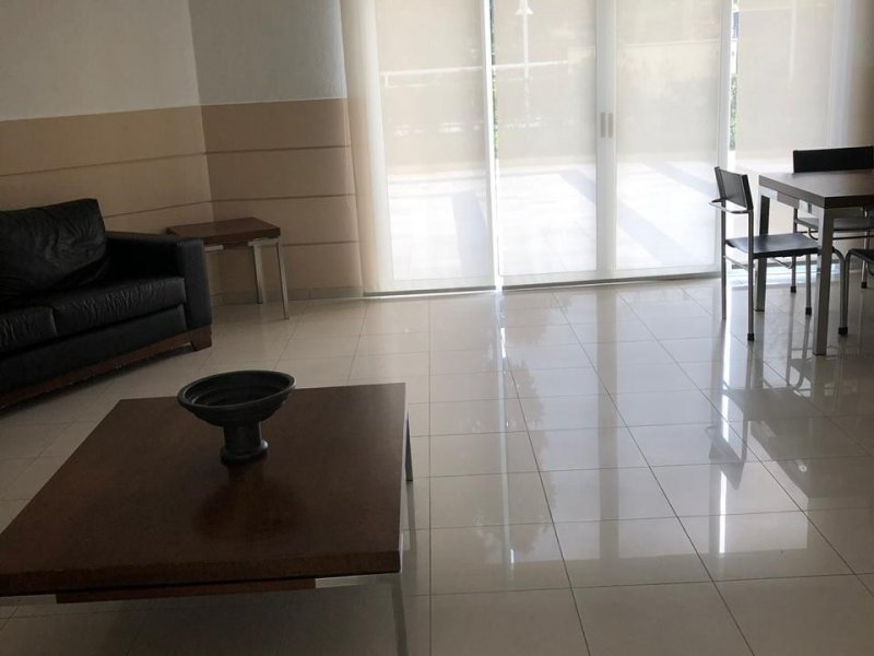 imóvel com 47m² - Vila Olímpia - São Paulo