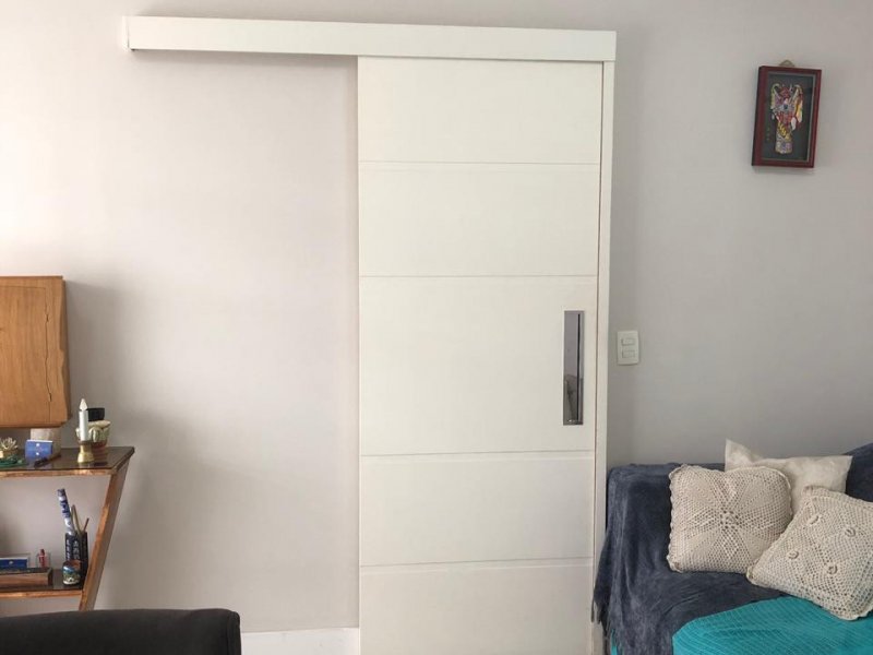 imóvel com 47m² - Vila Olímpia - São Paulo